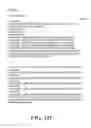 Fig. 55 - Systems and methods for electronic health records