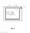 Fig. 08 - Interactive adherence drug dispensing and communications platform