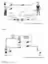Fig. 02 - Bonding contents on separate storage media