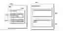 Fig. 01 - Secure execution of encrypted program instructions