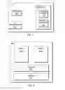 Fig. 02 - Secure execution of encrypted program instructions