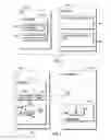 Fig. 03 - Secure execution of encrypted program instructions