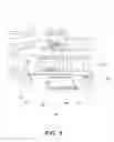 Fig. 07 - MANIPULATOR AUTHENTICATION OPERATING SYSTEM