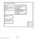Fig. 02 - Providing a user access to a computer system