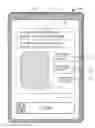 Fig. 01 - Contextual device locking/unlocking