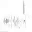 Fig. 09 - Quantified identity