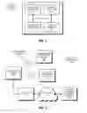 Fig. 02 - Proximity unlock and lock operations for electronic devices