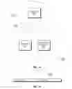 Fig. 09 - Proximity unlock and lock operations for electronic devices