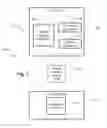 Fig. 04 - Self-authenticating intravascular device and associated devices, systems, and methods