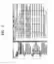 Fig. 06 - METHOD FOR EXTRACTING EXECUTABLE CODE OF APPLICATION USING MEMORY DUMP