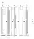 Fig. 09 - Methods for restricting resources used by an application based on a base profile and an application specific profile