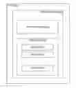 Fig. 01 - Sandboxing third party components