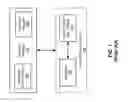 Fig. 02 - Method and apparatus for handling security of an application and its extension