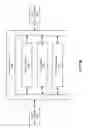 Fig. 07 - Method and apparatus for handling security of an application and its extension