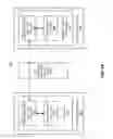 Fig. 08 - Method and apparatus for handling security of an application and its extension