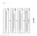 Fig. 09 - Method and apparatus for handling security of an application and its extension
