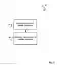 Fig. 04 - System, method, and computer program product for conditionally preventing use of hardware virtualization