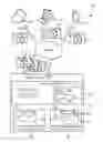 Fig. 01 - Implementation of secure communications in a support system