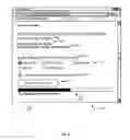 Fig. 07 - Implementation of secure communications in a support system
