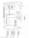 Fig. 04 - Secure file transfer systems and methods