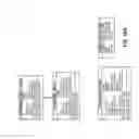 Fig. 35 - Secure file transfer systems and methods