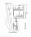 Fig. 40 - Secure file transfer systems and methods