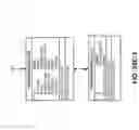 Fig. 41 - Secure file transfer systems and methods