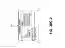 Fig. 45 - Secure file transfer systems and methods