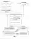 Fig. 08 - Policy-based trusted inspection of rights managed content