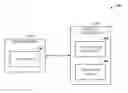 Fig. 01 - Isolation and presentation of untrusted data