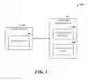 Fig. 02 - Isolation and presentation of untrusted data