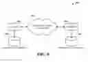 Fig. 10 - Isolation and presentation of untrusted data