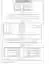 Fig. 01 - METHOD AND SYSTEM FOR IMPLEMENTING DATA SECURITY POLICIES USING DATABASE CLASSIFICATION