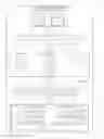 Fig. 02 - METHOD AND SYSTEM FOR IMPLEMENTING DATA SECURITY POLICIES USING DATABASE CLASSIFICATION