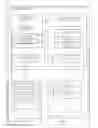 Fig. 03 - METHOD AND SYSTEM FOR IMPLEMENTING DATA SECURITY POLICIES USING DATABASE CLASSIFICATION