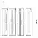 Fig. 09 - Restricted resource classes of an operating system