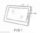 Fig. 02 - Electronic apparatus and control method thereof