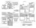 Fig. 01 - Systems and methods for data verification and replay prevention