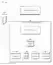 Fig. 01 - Managing user information—authorization masking