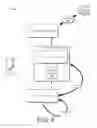 Fig. 09 - Managing user information—authorization masking
