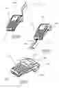 Fig. 02 - Detection of a transactional device