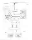 Fig. 01 - Low cost, wide area RFID system