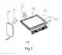 Fig. 02 - Edge crack detection system