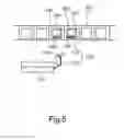 Fig. 06 - Edge crack detection system