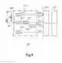 Fig. 07 - Edge crack detection system