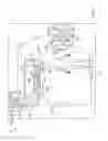 Fig. 02 - System for storing information related to objects and further transmitting the object information to users