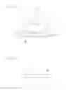 Fig. 02 - Device detecting spatial variation of complex permittivity and system detecting presence/absence of article