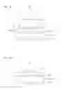 Fig. 06 - Device detecting spatial variation of complex permittivity and system detecting presence/absence of article