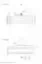 Fig. 09 - Device detecting spatial variation of complex permittivity and system detecting presence/absence of article