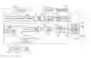 Fig. 01 - Extended depth of field in imaging machine-readable symbol reader using image side telecentric lens